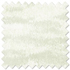 Glamour, Verde - Roman Blind